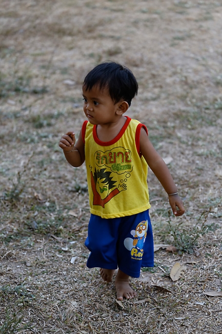 Famille et amis-MAR14-029